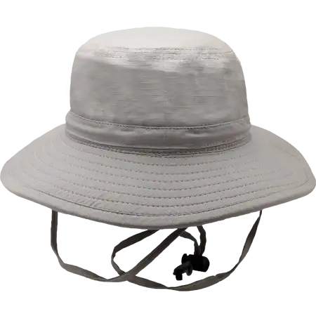 Photo of a boonie hat